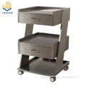 /msite/products/detail/productid/62983532/id/1515537.html